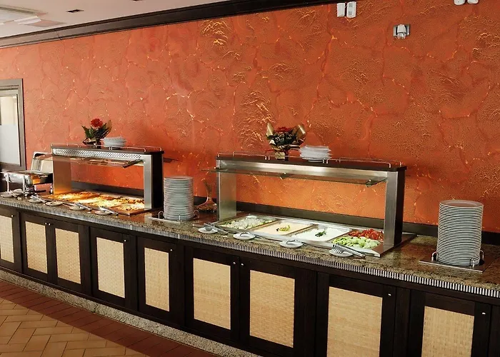 ライオン サニー ビーチ サニービーチ