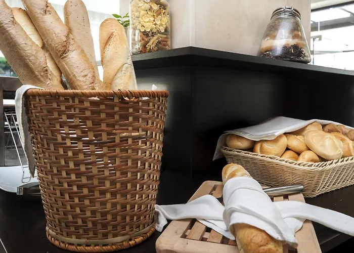 ライオン サニー ビーチ サニービーチ