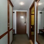 Lion Sunny Hotel 4*