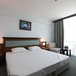 Hotel Lion Sunny Slantschew brjag