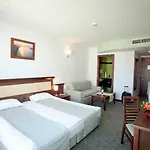Lion Sunny Hotel Slantschew brjag