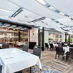 Hotel Lion Sunny Slantschew brjag