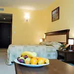 Hotel Lion Sunny Slantschew brjag