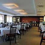 Hotel Lion Sunny