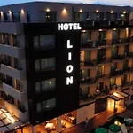 Lion Sunny 4*