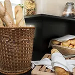 Lion Sunny Slantschew brjag