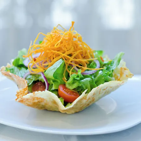 فندق Lion Sunny 4*