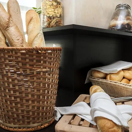 Lion Sunny ساني بيتش