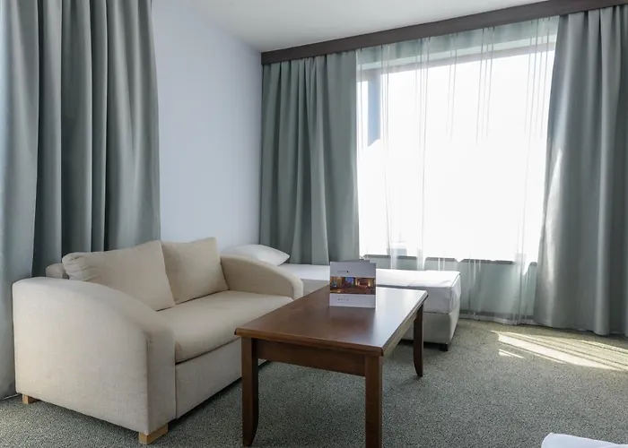 Lion Sunny Slantschew brjag