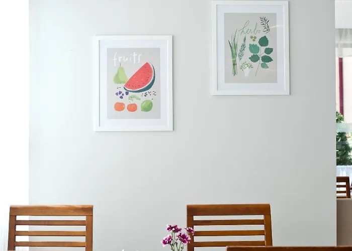 Lion Sunny 4* Slantschew brjag