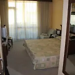 Lion Sunny 4* Slăntjev Brjag