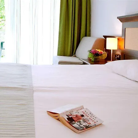 Hotel Lion Sunny