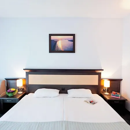 Hotel Lion Sunny