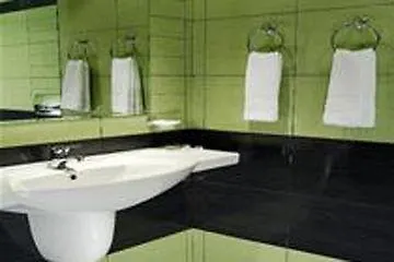 Lion Sunny 4* Sunny Beach