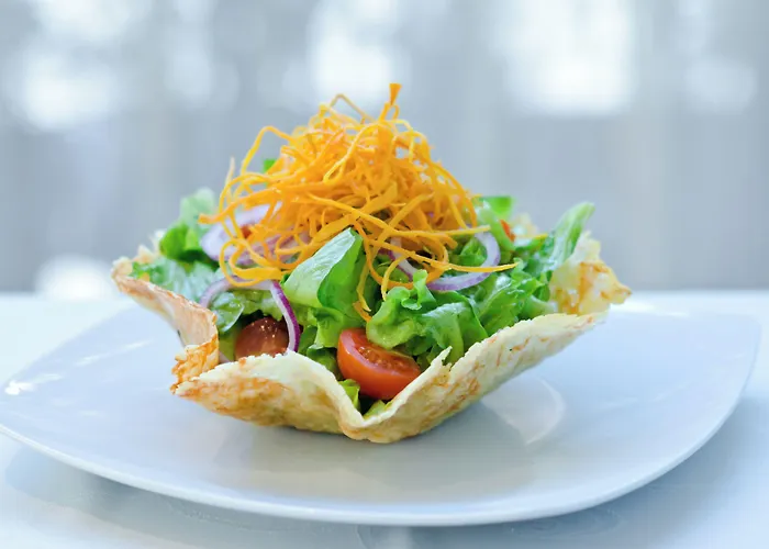 Отель Lion Sunny 4*