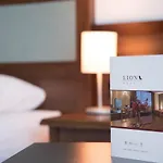 Hotel Lion Sunny