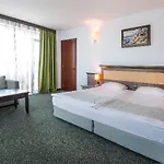Hotel Lion Sunny