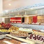 Hotel Lion Sunny Slantchev Briag
