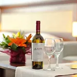Lion Sunny 4* Slantchev Briag