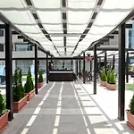 Hotel Lion Sunny Slantchev Briag