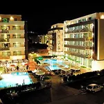 Hotel Lion Sunny
