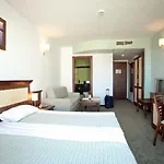 Lion Sunny Hotel