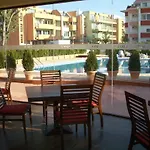 Hotel Lion Sunny