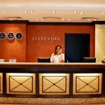 Hotel Lion Sunny 4*