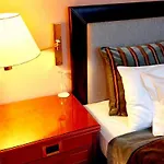 Hotel Lion Sunny 4*