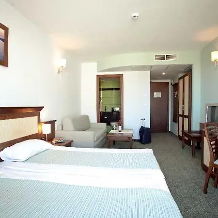 Hotel Lion Sunny Słoneczny Brzeg